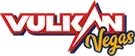 vulkan-vegass-casino.com